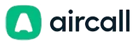 aircall