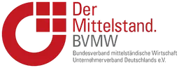 BVMW
