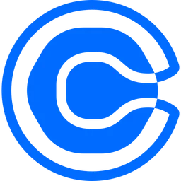 Calendly
