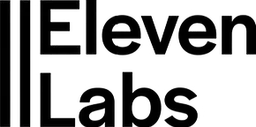 ElevenLabs