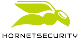 Hornetsecurity
