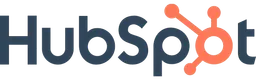 HubSpot