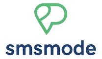 smsmode
